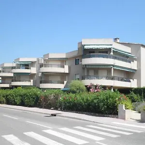 De 27 M² + 70 M² De Jardin à 100 M Des Plages Appartamento