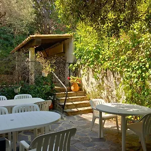 2* Hotel Cap Soleil
