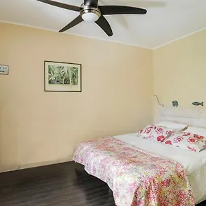 Apartment Les Ilets De L'eau Blanche, Cavalaire-sur-Mer