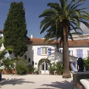 3* Hotel Provencale