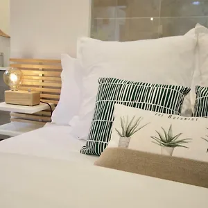 3* Bed & Breakfast La Clarte
